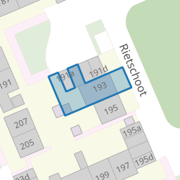 Perceel OZN00-B-2509