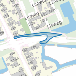 Perceel OZN00-B-2512