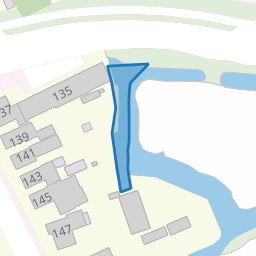 Perceel OZN00-B-2513