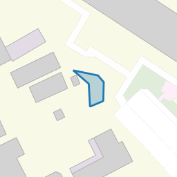 Perceel OZN00-B-2517