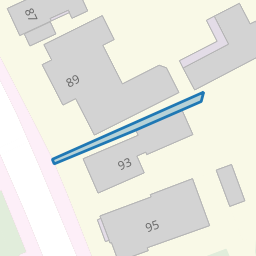 Perceel OZN00-B-2519