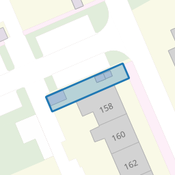 Perceel OZN00-B-2520