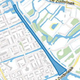 Perceel OZN00-B-2524