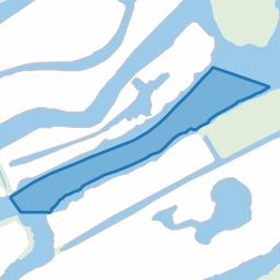 Perceel OZN00-B-2527