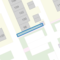 Perceel OZN00-B-2533