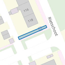 Perceel OZN00-B-2542