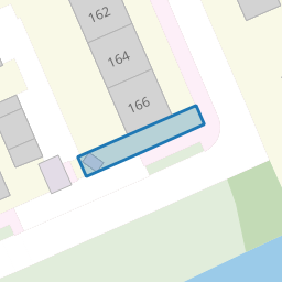 Perceel OZN00-B-2543