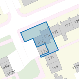 Perceel OZN00-B-2546