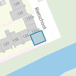 Perceel OZN00-B-2548