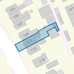 Perceel OZN00-B-2550