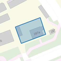 Perceel OZN00-B-2552