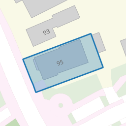 Perceel OZN00-B-2553