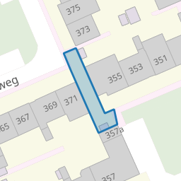 Perceel OZN00-B-2560