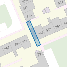 Perceel OZN00-B-2561