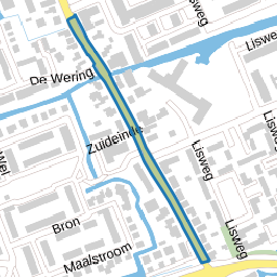 Perceel OZN00-B-2566