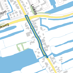 Perceel OZN00-B-2567