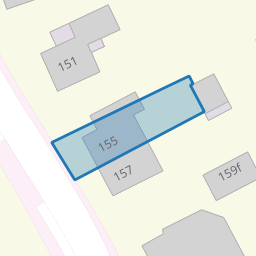 Perceel OZN00-B-2568