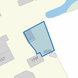 Perceel OZN00-B-2570