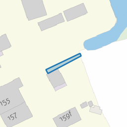 Perceel OZN00-B-2571