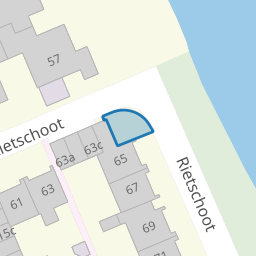 Perceel OZN00-B-2573