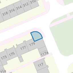 Perceel OZN00-B-2578