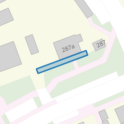 Perceel OZN00-B-2583