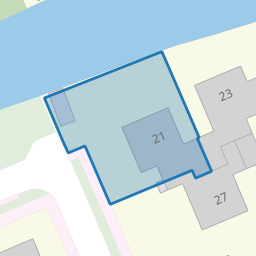 Perceel OZN00-B-2585