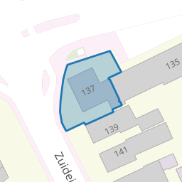 Perceel OZN00-B-2593