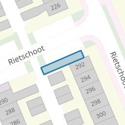 Perceel OZN00-B-2602