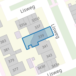 Perceel OZN00-B-2605