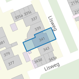 Perceel OZN00-B-2606