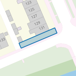 Perceel OZN00-B-2607