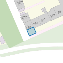 Perceel OZN00-B-2612