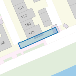 Perceel OZN00-B-2617