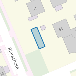 Perceel OZN00-B-2621