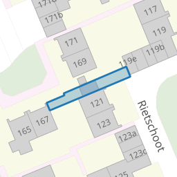 Perceel OZN00-B-2623