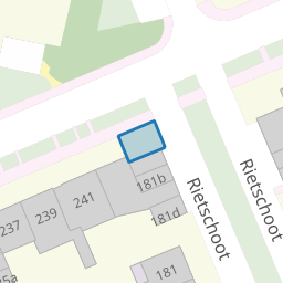 Perceel OZN00-B-2630