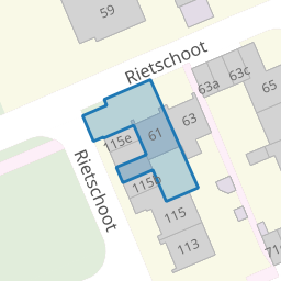 Perceel OZN00-B-2631