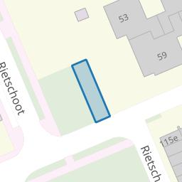 Perceel OZN00-B-2633