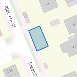 Perceel OZN00-B-2634