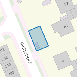 Perceel OZN00-B-2635