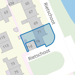 Perceel OZN00-B-2637