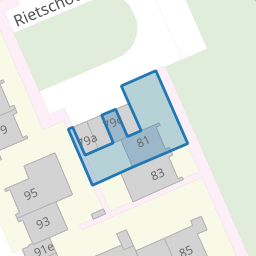 Perceel OZN00-B-2638