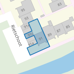 Perceel OZN00-B-2639