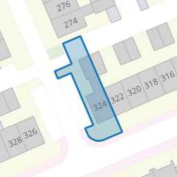 Perceel OZN00-B-2643