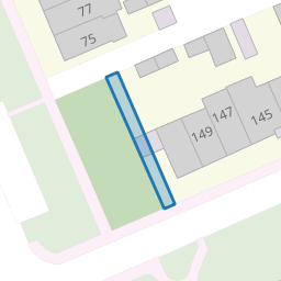 Perceel OZN00-B-2644