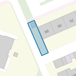 Perceel OZN00-B-2645