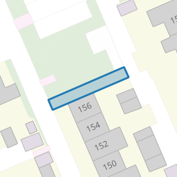 Perceel OZN00-B-2646