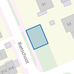 Perceel OZN00-B-2648