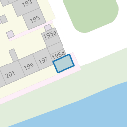 Perceel OZN00-B-2650